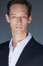 Matthew MacCallum